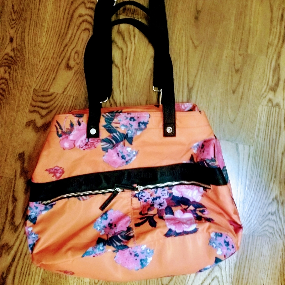 Steve Madden Handbag